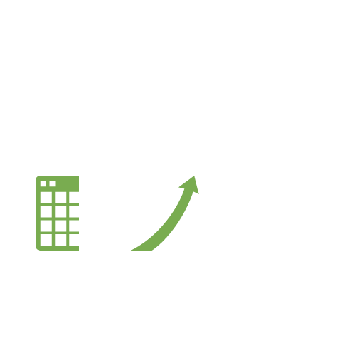 Nghề Excel